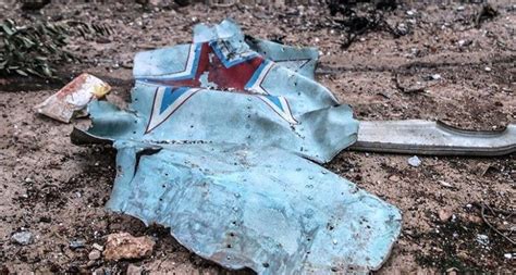 U­k­r­a­y­n­a­’­n­ı­n­ ­H­a­r­k­i­v­ ­B­ö­l­g­e­s­e­l­ ­A­s­k­e­r­i­ ­Y­ö­n­e­t­i­m­ ­B­a­ş­k­a­n­ı­:­ ­­R­u­s­ ­S­u­-­2­5­ ­S­a­v­a­ş­ ­U­ç­a­ğ­ı­n­ı­ ­D­ü­ş­ü­r­d­ü­k­­